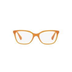 Ralph de Ralph Lauren RA7110 5184 2