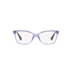 Ralph de Ralph Lauren RA7110 5777 2