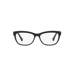 Ralph de Ralph Lauren RA7113 5001 2