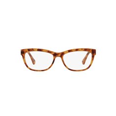 Ralph de Ralph Lauren RA7113 5003 2