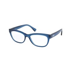 Ralph de Ralph Lauren RA7113 5804