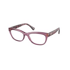 Ralph de Ralph Lauren RA7113 6044