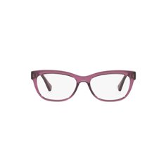 Ralph de Ralph Lauren RA7113 6044 2
