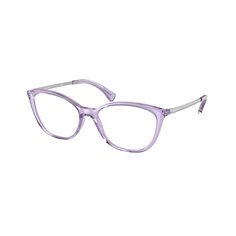 Ralph de Ralph Lauren RA7114 5777