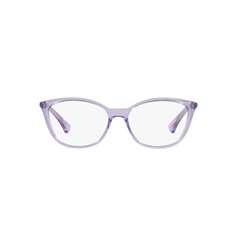 Ralph de Ralph Lauren RA7114 5777 2