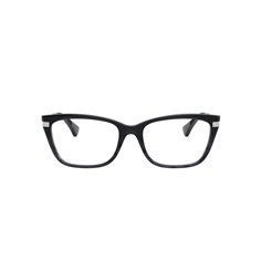 Ralph de Ralph Lauren RA7119 5841 2