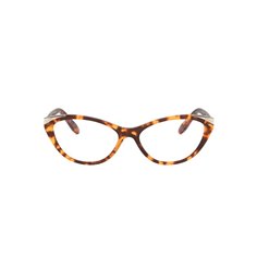 Ralph de Ralph Lauren RA7121 5885 2