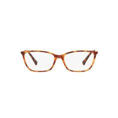 Ralph de Ralph Lauren RA7124 5885 2