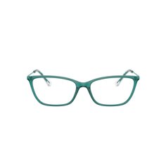 Ralph de Ralph Lauren RA7124 5913 2