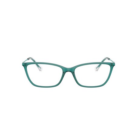 Ralph de Ralph Lauren RA7124 5913 Ralph de Ralph Lauren RA7124 5913