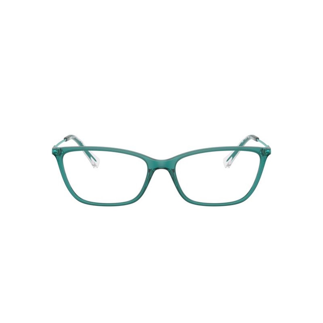Ralph de Ralph Lauren RA7124 5913