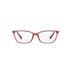 Ralph de Ralph Lauren RA7124 5978 2