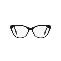 Ralph de Ralph Lauren RA7129 5001 2