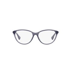 Ralph de Ralph Lauren RA7140U 6005 2