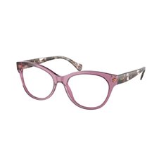 Ralph de Ralph Lauren RA7141 6008