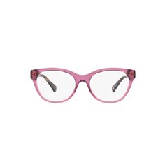 Ralph de Ralph Lauren RA7141 6008 2