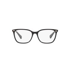 Ralph de Ralph Lauren RA7142 5001 2