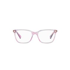 Ralph de Ralph Lauren RA7142 6035 2