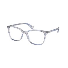 Ralph de Ralph Lauren RA7142 6036