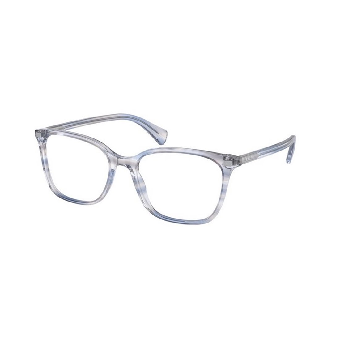 Ralph de Ralph Lauren RA7142 6036