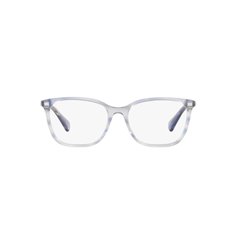 Ralph de Ralph Lauren RA7142 6036 2