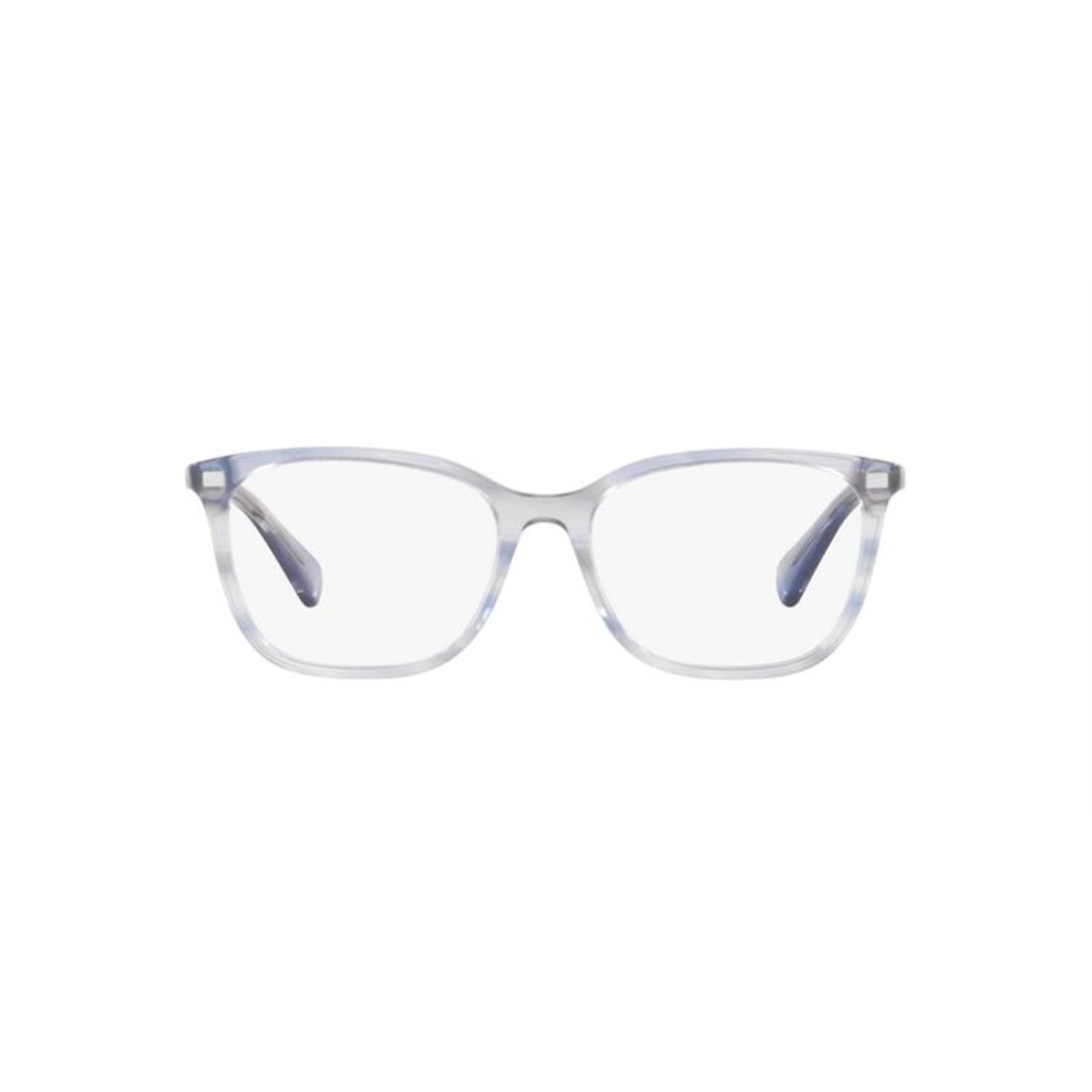 Ralph de Ralph Lauren RA7142 6036