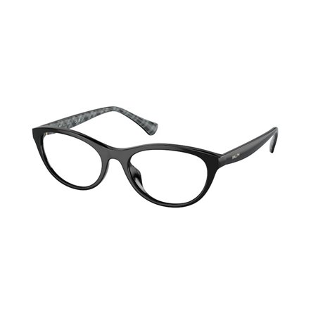 Ralph de Ralph Lauren RA7143U 5001 Ralph de Ralph Lauren RA7143U 5001