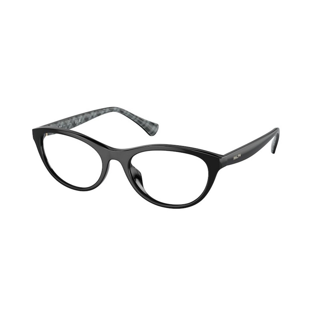 Ralph de Ralph Lauren RA7143U 5001