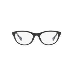 Ralph de Ralph Lauren RA7143U 5001 2