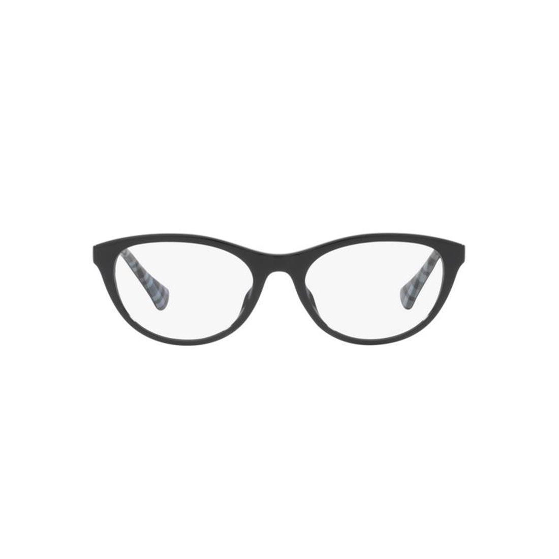 Ralph de Ralph Lauren RA7143U 5001