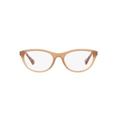 Ralph de Ralph Lauren RA7143U 5750 2
