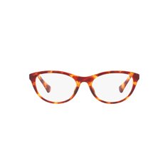 Ralph de Ralph Lauren RA7143U 5911 2