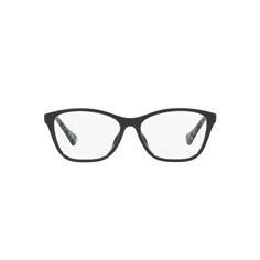 Ralph de Ralph Lauren RA7144U 5001 2