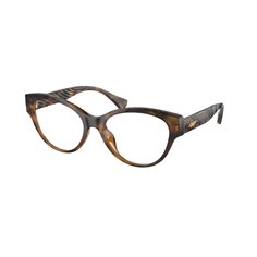 Ralph de Ralph Lauren RA7164U 6149