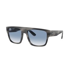 Ray-Ban DRIFTER RB0360S 14043F