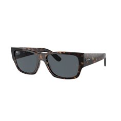 Ray-Ban CARLOS RB0947S 902/R5