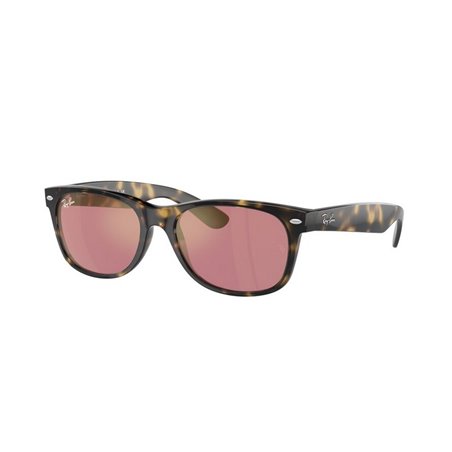 Ray-Ban NEW WAYFARER RB2132 902/U0 Ray-Ban NEW WAYFARER RB2132 902/U0