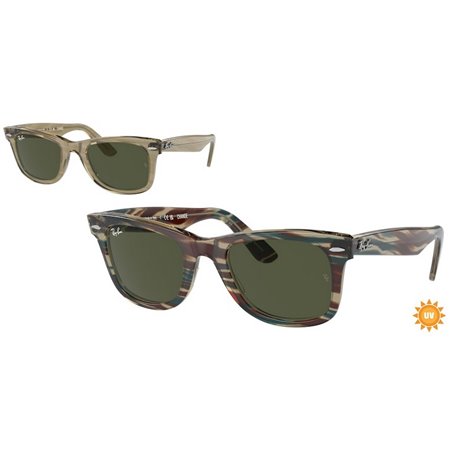 Ray-Ban WAYFARER RB2140 138731 Ray-Ban WAYFARER RB2140 138731