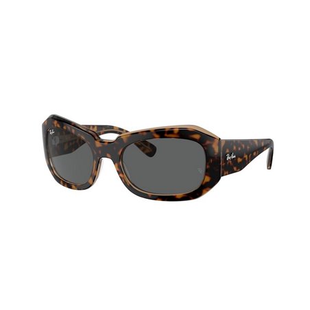 Ray-Ban BEATE RB2212 1292B1 Ray-Ban BEATE RB2212 1292B1