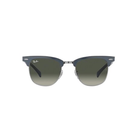 Ray-Ban CLUBMASTER ALUMINUM RB3507 924871 Ray-Ban CLUBMASTER ALUMINUM RB3507 924871