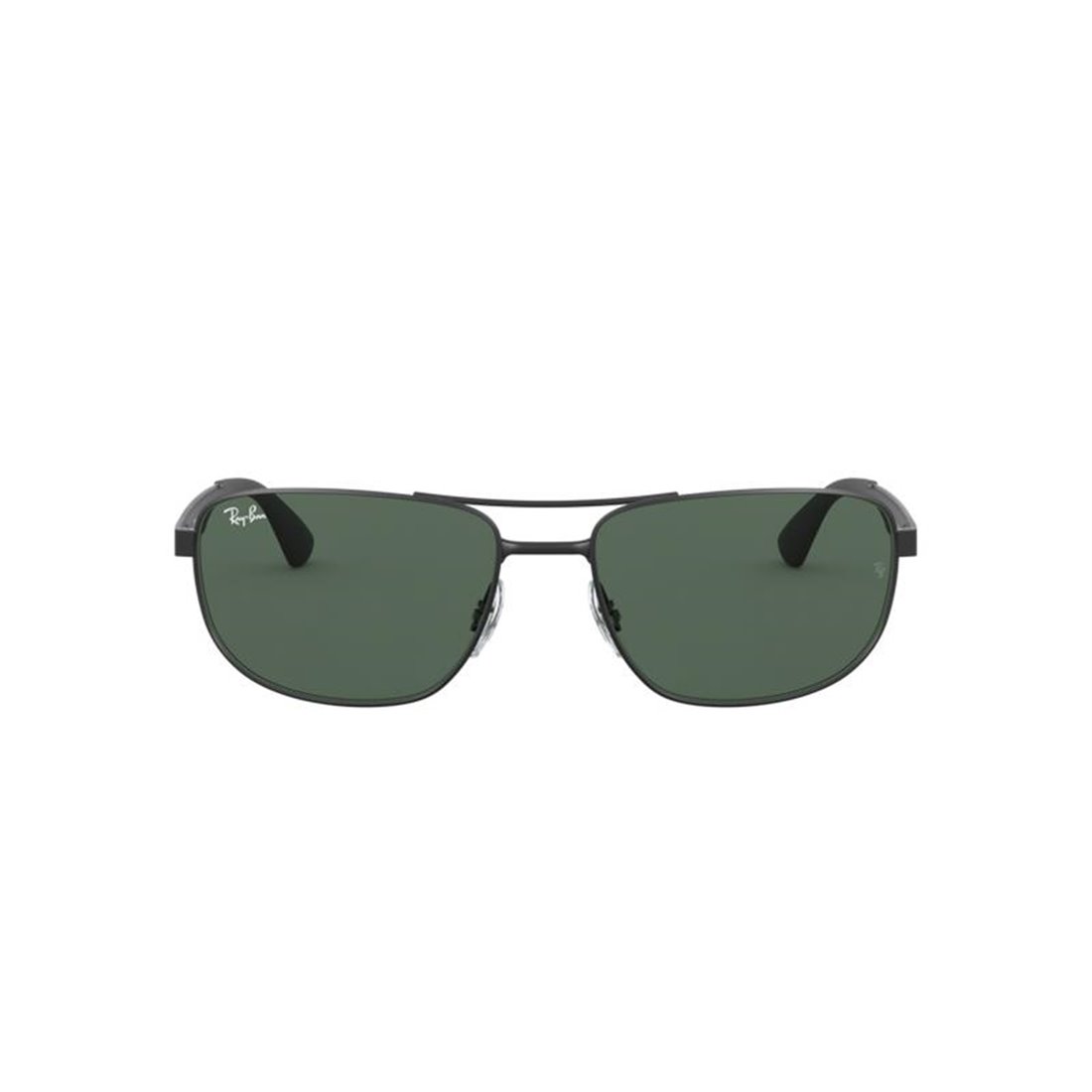 Ray-Ban RB3528 006/71