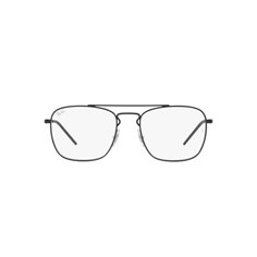 Ray-Ban RB3588 9014M3 2