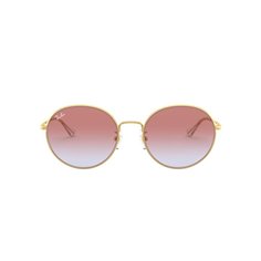 Ray-Ban RB3612D 001/I8 2