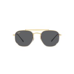 Ray-Ban THE MARSHAL II RB3648M 9240B1 2