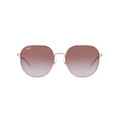 Ray-Ban RB3680D 9202I8 2