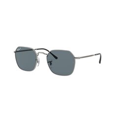 Ray-Ban JIM RB3694 004/3R
