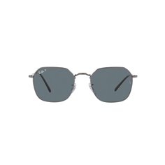 Ray-Ban JIM RB3694 004/3R 2