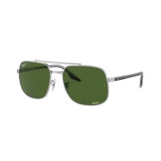 Ray-Ban RB3699 003/P1