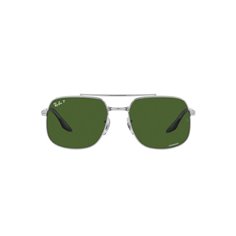 Ray-Ban RB3699 003/P1 2