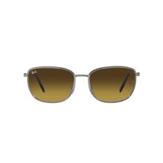 Ray-Ban RB3705 916785 2